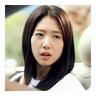 qq pulsa online slot utama online uang asli Seo Jae-eung (28