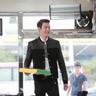 casino ceke yang merupakan pilar kesuksesan box office dari film Yeonpyeong Sea Battle